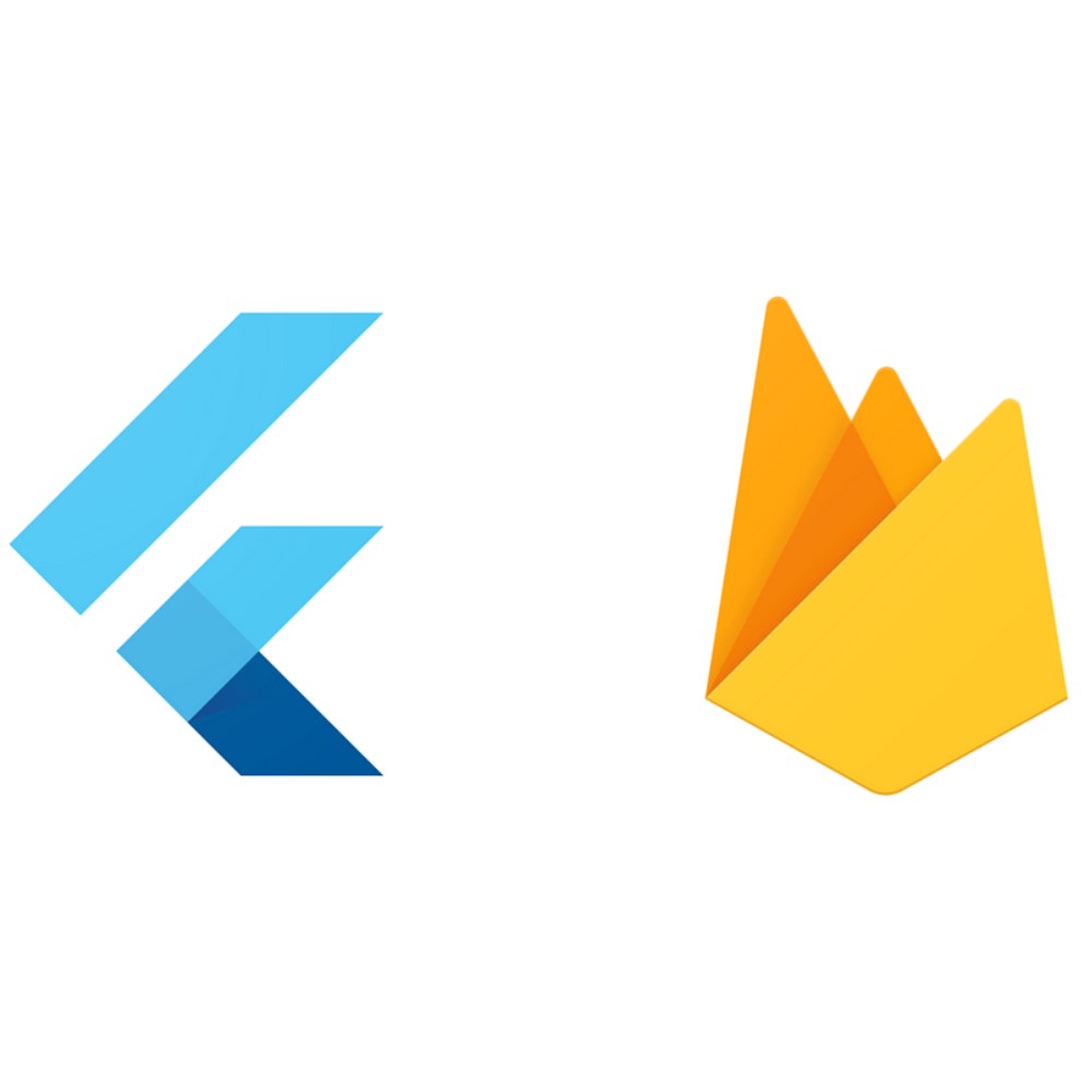 ربط التطبيق بـ Firebase​